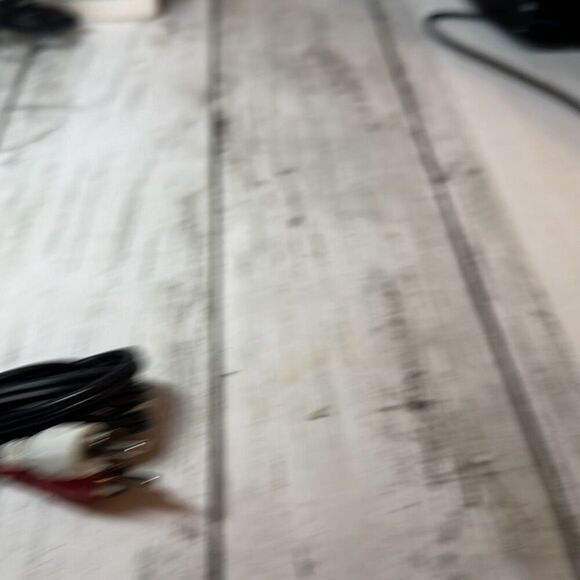 SiriusXM Onyx EZ Satellite Radio with Home  Kit, Easy to install - Picture 6 of 8